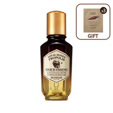 스킨푸드프로폴리스에센스