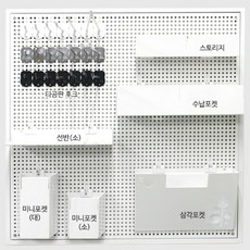 9252d11ca83576be21c0d8cb8715d528a64bb2c4339d42c4c93dd5c27854.jpg
