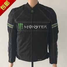 b5716b6b9366a766410bccaee9c7380928926d0e01297d71979e0852d1e7.jpg