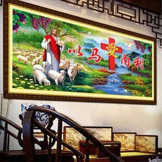//상품명
