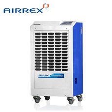 adh-2900