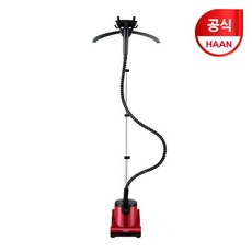 hi-1090w