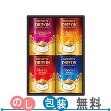 d04c81e7768bcf1b5cf7f9acc1be12ae174e04dcf7c66738ed83b71b5e9c.jpg