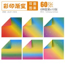 e3fd137a7c9045f7a5063f7d72aa31c45c2ea26083fd2bfa122d238b0f96.jpg