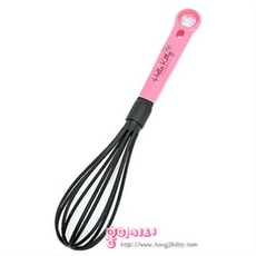 sanrio헬로키티빙수기