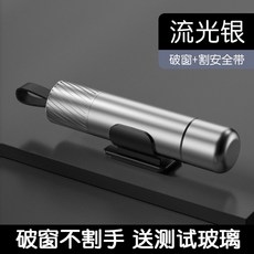 72b8a0787dbd507b523f371689e5d9010912834938510b2bc372bae3281b.jpg