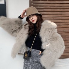 7d5d6c50fab2d45c8f5ad46dfb6e28c28dc3bf112a3f1e77cf7f239f60f2.jpg