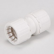 농민몰2 파이프 난연 커플링16MM 200개 캬플링 연결구스텐파이프 pvc파이프 사각파이프가격 아시바파이프 흑관파이프 공구 사각파이프조인트 파이프클램프 아시, 본상품