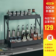3418dddcc81117cfefbe20d2b873807dd76d41a77eb4da715a1d09e7aa9d.jpg