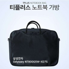 W6E [[#십2L_:#티플러스 삼성전자 Odyssey NT800G5W-XD7S 노트북가방 남녀공용 오피스노트북 휴대용_#금6:플러스^;SHOP#19833