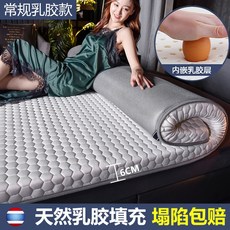 5035be4879fc2c5279840211e6c29c2eddc2eae6be5c68472c1697773a27.jpg