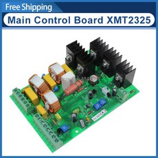 8f718f1cf05ec62bdcad183aa061306f5ff691627d79d87b1930c2e0b5b5.jpg