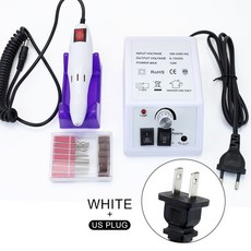 ac8f8a98cc391a1ffe94cd59e69fa4d8d7cb10d8b7da7887f2a773e31ee3.jpg