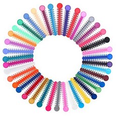 d89dd81f415c940d7d169101f6034be455e6293d867078f20f24f05125b7.jpg
