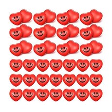 스마일스트레스볼