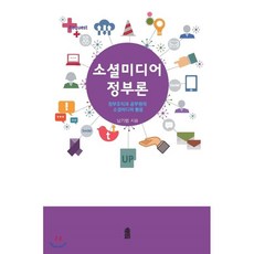 새한국정부론