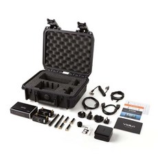 [Teradek] 테라덱 VidiU Go Deluxe Kit, 단일상품
