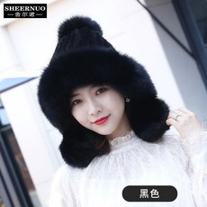 a590b45c3b3d2952458c9ce3cc7232911940bff877e10dee093e87b1d3a9.jpeg