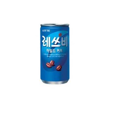 레쓰비150