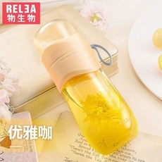 9c74aaa1114c5570de1c51054c0641ddcd5355d07cd33977381d14fc5acc.jpg