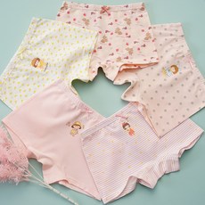 빌도르앙팡슈퍼마켓