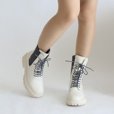 수제워커여성