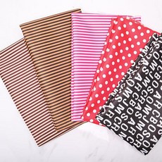 비체노가죽공방