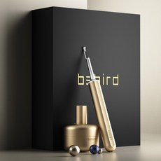 46badc751bb88833b2d4a653f6bf282263fb6b387060822ddebb2b45a247.jpg