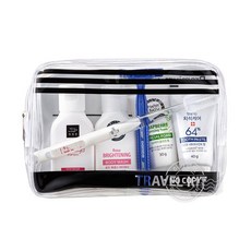 아쿠아포맨메디힐