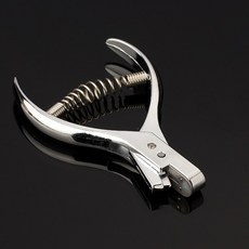 아미노더블노이스처마스크