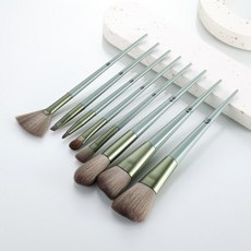 샤넬뷰러