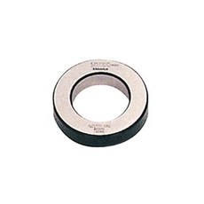 미쓰도요 세팅링 20mm 177-286 402-2471 링 미쓰도요링 세팅링 미쓰도요세팅링 20mm세팅링 M;uk;u, ☆Mu;k-상품선택-.☆