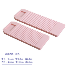 3edebfbac1b741ec994cb57a4bd6dfb7eb051a6b9aa5001056def5877ac2.png