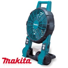 무선공업용선풍기