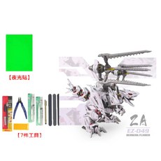 4880dfb31417a85c9b71841064cc78ca53ff73132602e3f74aca8adc52b1.jpg