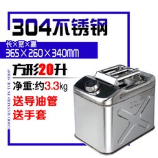 1cc8ffdf726edca9d6f455f854b6d4abfed43fa2a3b69927465545ac753e.jpg