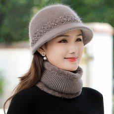 패션손워머