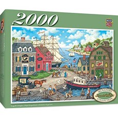 d9f148c123d5e5491f1577ce896377149532b35dc3906403225724c2b76f.jpg