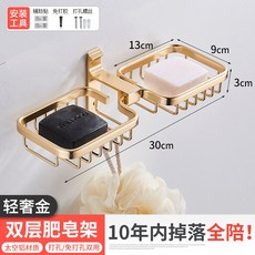 9cfab4a0ddc8fbfda26f765c04009ac474197231508f6e8bb9684812c94a.jpg