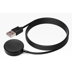 마그네틱충전독