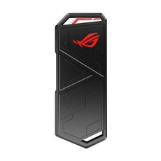 asus외장케이스