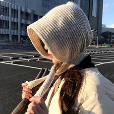 0ea96a5f623ea6fb27f0f574428c25b68c53950a7c45aed6b8584ae042e1.jpg