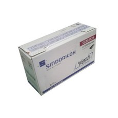 7697179abeb673dd0d58d4b19f654f0495c4ffdce0c4eace2a23023652e1.jpg