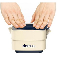 분유포트파우치