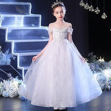 아동드레스대여