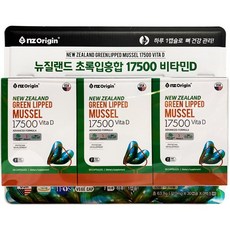 66cc091ac295ad8a28b45cf39e7a8d09500748eec4d2cb182d703e4eddaa.jpg