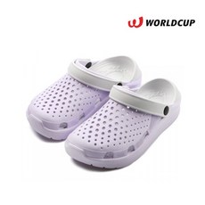 월드컵아쿠아샌들