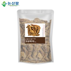 국산 둥굴레 대형 300g 둥글레 차, 300(2개), 2개