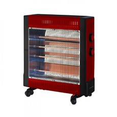 유니맥스전기히터