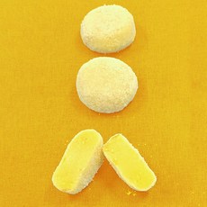 [인포벨 홈쇼핑]이마시야 옥시말랑 카스테라 떡 이순실 손맛 카스텔라 가루 옥수수 찹쌀떡 아침대용 식사대용